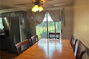 15 Riverview Dr, Richmond, RI 02894 - Photo 3