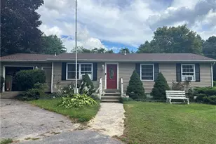 15 Riverview Dr, Richmond, RI 02894 - Photo 1