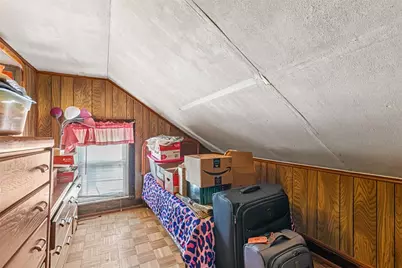 94 Perry Street, Central Falls, RI 02863 - Photo 35
