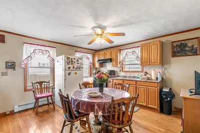 94 Perry Street, Central Falls, RI 02863 - Photo 7