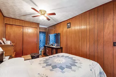 94 Perry Street, Central Falls, RI 02863 - Photo 23