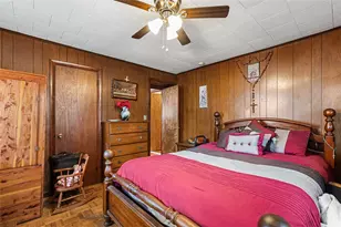 94 Perry St, Central Falls, RI 02863 - Photo 13