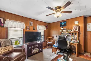 94 Perry St, Central Falls, RI 02863 - Photo 29
