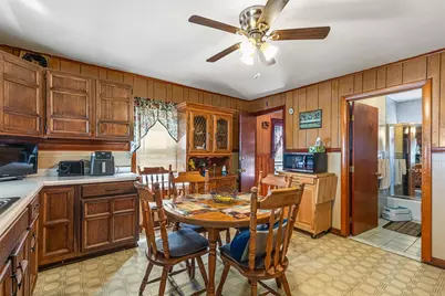 94 Perry Street, Central Falls, RI 02863 - Photo 19