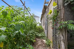 94 Perry St, Central Falls, RI 02863 - Photo 43