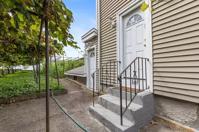 94 Perry Street, Central Falls, RI 02863 - Photo 41