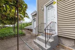 94 Perry St, Central Falls, RI 02863 - Photo 41