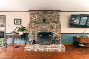63 Collins Rd, Hopkinton, RI 02804 - Photo 17