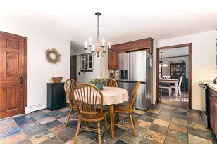 63 Collins Rd, Hopkinton, RI 02804 - Photo 27