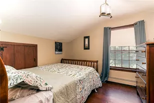 63 Collins Rd, Hopkinton, RI 02804 - Photo 39