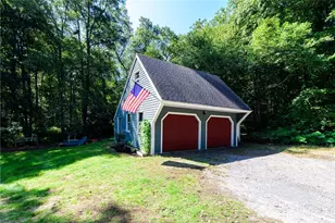 63 Collins Rd, Hopkinton, RI 02804 - Photo 5