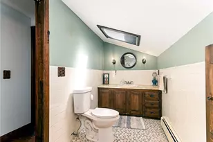 63 Collins Rd, Hopkinton, RI 02804 - Photo 37