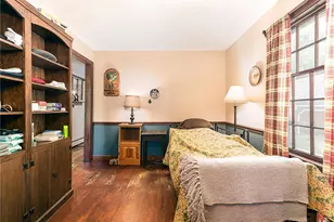 63 Collins Rd, Hopkinton, RI 02804 - Photo 29