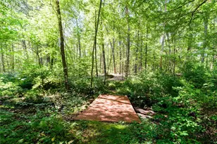 63 Collins Rd, Hopkinton, RI 02804 - Photo 11