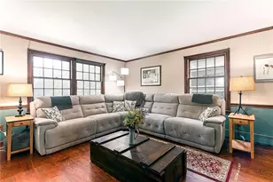 63 Collins Rd, Hopkinton, RI 02804 - Photo 21