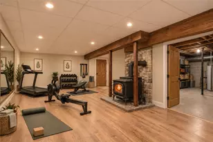 63 Collins Rd, Hopkinton, RI 02804 - Photo 47