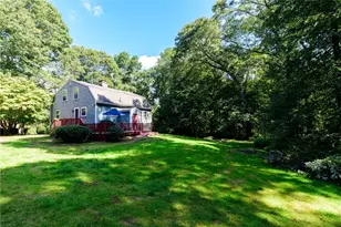63 Collins Rd, Hopkinton, RI 02804 - Photo 7