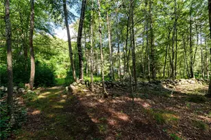 63 Collins Rd, Hopkinton, RI 02804 - Photo 9
