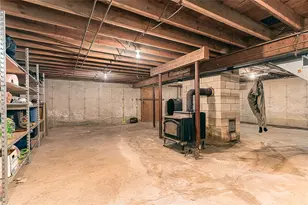 63 Collins Rd, Hopkinton, RI 02804 - Photo 45