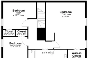 63 Collins Rd, Hopkinton, RI 02804 - Photo 49