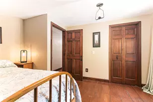 63 Collins Rd, Hopkinton, RI 02804 - Photo 41