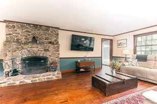 63 Collins Rd, Hopkinton, RI 02804 - Photo 15