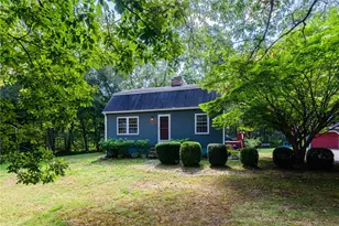 63 Collins Rd, Hopkinton, RI 02804 - Photo 13