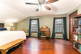 63 Collins Rd, Hopkinton, RI 02804 - Photo 35
