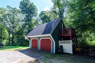 63 Collins Rd, Hopkinton, RI 02804 - Photo 3