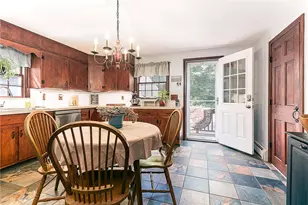 63 Collins Rd, Hopkinton, RI 02804 - Photo 25