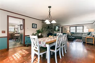 63 Collins Rd, Hopkinton, RI 02804 - Photo 19