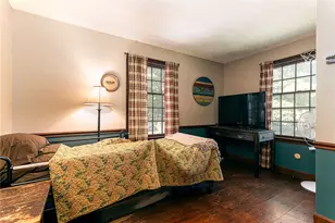 63 Collins Rd, Hopkinton, RI 02804 - Photo 31