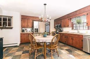 63 Collins Rd, Hopkinton, RI 02804 - Photo 23