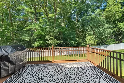 101 Newell Drive, Cumberland, RI 02864 - Photo 17