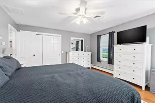101 Newell Dr, Cumberland, RI 02864 - Photo 23