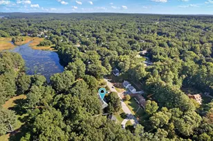 101 Newell Dr, Cumberland, RI 02864 - Photo 45