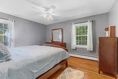 101 Newell Drive, Cumberland, RI 02864 - Photo 25