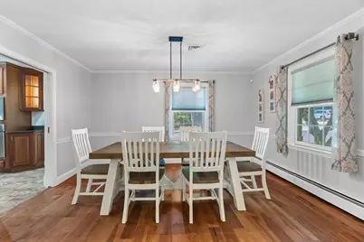 101 Newell Drive, Cumberland, RI 02864 - Photo 11