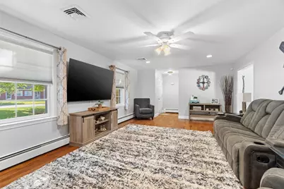 101 Newell Drive, Cumberland, RI 02864 - Photo 15
