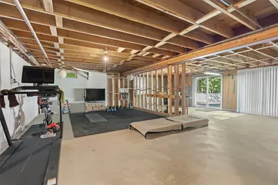 101 Newell Drive, Cumberland, RI 02864 - Photo 33