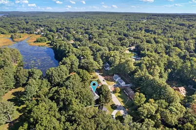 101 Newell Drive, Cumberland, RI 02864 - Photo 41