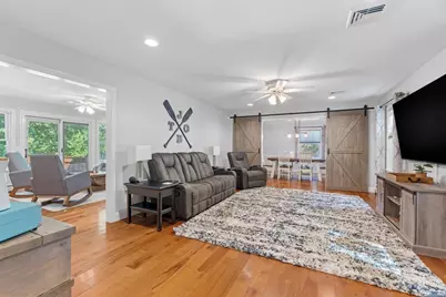 101 Newell Drive, Cumberland, RI 02864 - Photo 13