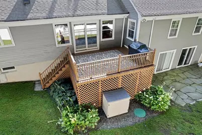 101 Newell Drive, Cumberland, RI 02864 - Photo 37