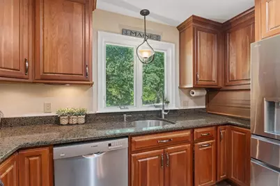 101 Newell Drive, Cumberland, RI 02864 - Photo 7
