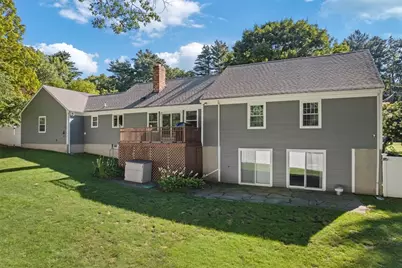 101 Newell Drive, Cumberland, RI 02864 - Photo 3