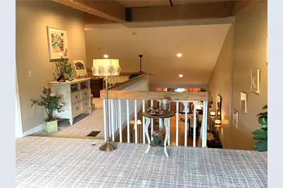 1 Tupperware Drive #306, North Smithfield, RI 02896 - Photo 31