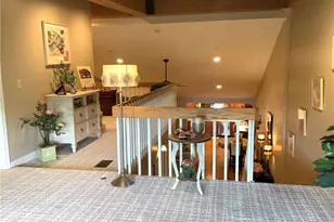 1 Tupperware Dr, North Smithfield, RI 02896 - Photo 31