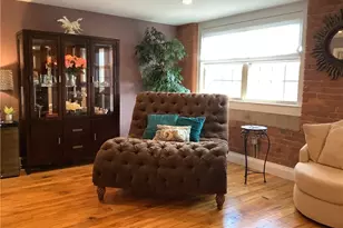 1 Tupperware Dr, North Smithfield, RI 02896 - Photo 17