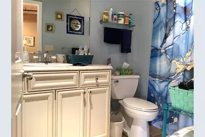 1 Tupperware Drive #306, North Smithfield, RI 02896 - Photo 29