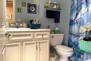 1 Tupperware Dr, North Smithfield, RI 02896 - Photo 29
